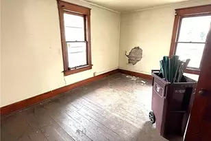 812 E Vine St, Lima, OH 45804 - Photo 11