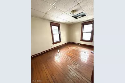 812 E Vine Street, Lima, OH 45804 - Photo 15