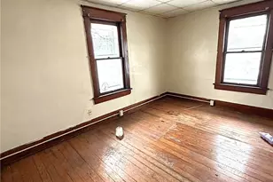 812 E Vine St, Lima, OH 45804 - Photo 15