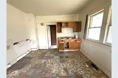 812 E Vine Street, Lima, OH 45804 - Photo 5