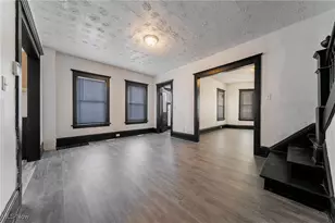 1760 Carlyon Rd, Loveland, OH 44112 - Photo 9