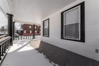 1760 Carlyon Road, Loveland, OH 44112 - Photo 5