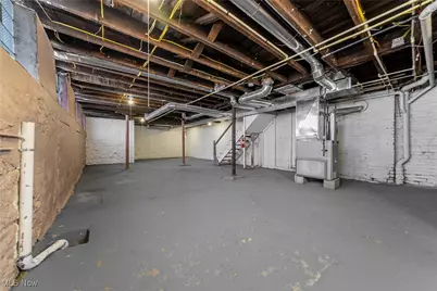 1760 Carlyon Road, Loveland, OH 44112 - Photo 37