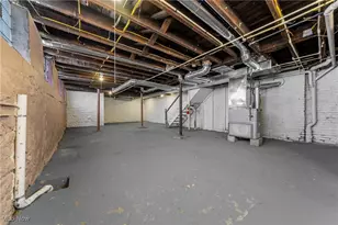 1760 Carlyon Rd, Loveland, OH 44112 - Photo 37