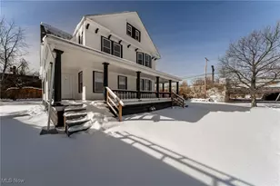 1760 Carlyon Rd, Loveland, OH 44112 - Photo 3