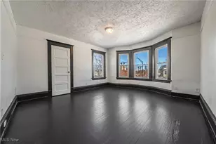 1760 Carlyon Rd, Loveland, OH 44112 - Photo 27