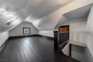 1760 Carlyon Rd, Loveland, OH 44112 - Photo 31