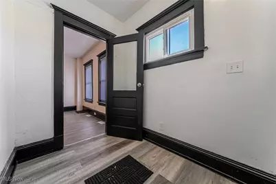 1760 Carlyon Road, Loveland, OH 44112 - Photo 7