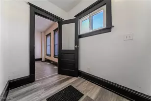 1760 Carlyon Rd, Loveland, OH 44112 - Photo 7