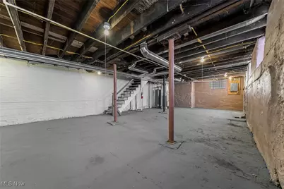 1760 Carlyon Road, Loveland, OH 44112 - Photo 33