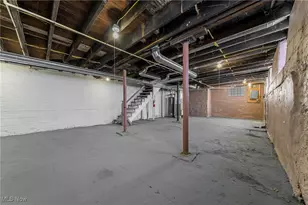 1760 Carlyon Rd, Loveland, OH 44112 - Photo 33