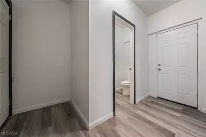 1760 Carlyon Road, Loveland, OH 44112 - Photo 17