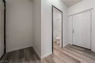 1760 Carlyon Rd, Loveland, OH 44112 - Photo 17