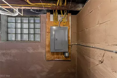 1760 Carlyon Road, Loveland, OH 44112 - Photo 35