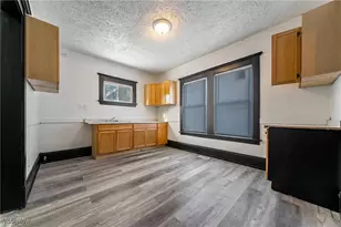 1760 Carlyon Rd, Loveland, OH 44112 - Photo 13