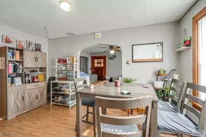 938 Washington Street, Wooster, OH 44691 - Photo 7