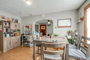 938 Washington St, Wooster, OH 44691 - Photo 7