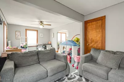 938 Washington Street, Wooster, OH 44691 - Photo 13