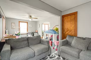 938 Washington St, Wooster, OH 44691 - Photo 13