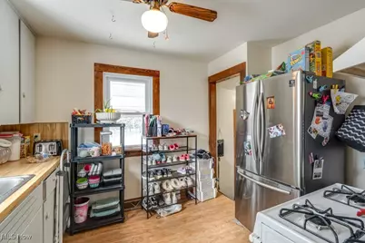 938 Washington Street, Wooster, OH 44691 - Photo 5