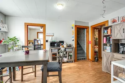 938 Washington Street, Wooster, OH 44691 - Photo 9