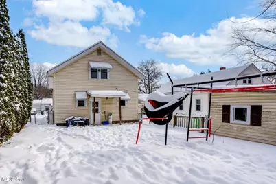 938 Washington Street, Wooster, OH 44691 - Photo 3