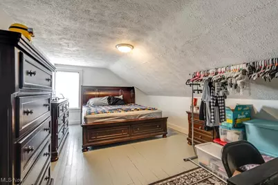 938 Washington Street, Wooster, OH 44691 - Photo 17