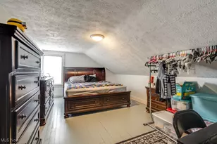 938 Washington St, Wooster, OH 44691 - Photo 17