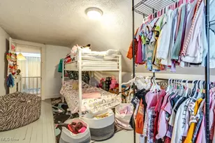 938 Washington St, Wooster, OH 44691 - Photo 21