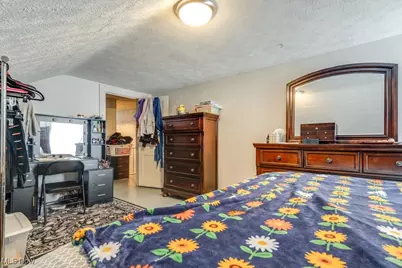 938 Washington Street, Wooster, OH 44691 - Photo 19