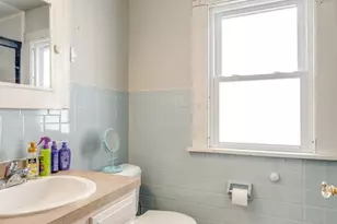 938 Washington St, Wooster, OH 44691 - Photo 15