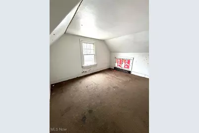 513 N Charles Street, Lima, OH 45805 - Photo 13