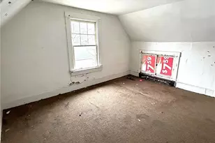 513 N Charles St, Lima, OH 45805 - Photo 13