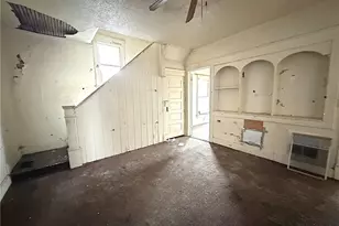 513 N Charles St, Lima, OH 45805 - Photo 3