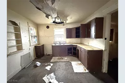 513 N Charles Street, Lima, OH 45805 - Photo 5