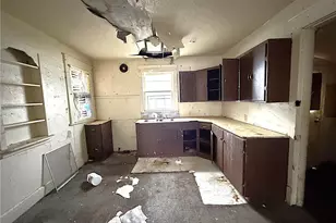 513 N Charles St, Lima, OH 45805 - Photo 5