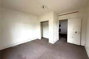 513 N Charles St, Lima, OH 45805 - Photo 7