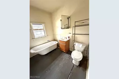 513 N Charles Street, Lima, OH 45805 - Photo 9