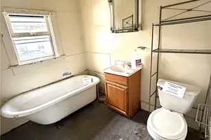 513 N Charles St, Lima, OH 45805 - Photo 9