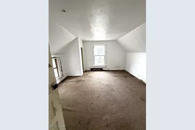 513 N Charles Street, Lima, OH 45805 - Photo 11