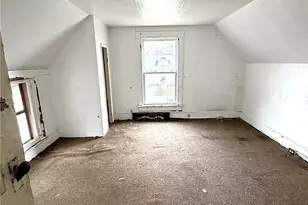 513 N Charles St, Lima, OH 45805 - Photo 11