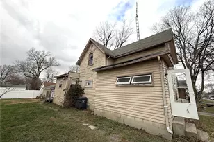 513 N Charles St, Lima, OH 45805 - Photo 15