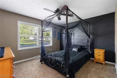 1177 Moneta Avenue, Aurora, OH 44202 - Photo 13