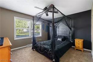 1177 Moneta Ave, Aurora, OH 44202 - Photo 13