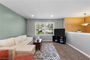 1177 Moneta Ave, Aurora, OH 44202 - Photo 5