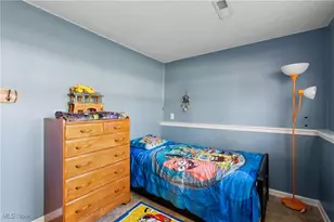 1177 Moneta Ave, Aurora, OH 44202 - Photo 21