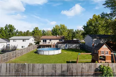 1177 Moneta Avenue, Aurora, OH 44202 - Photo 27