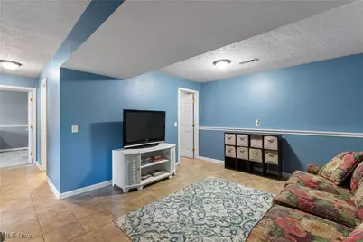 1177 Moneta Avenue, Aurora, OH 44202 - Photo 23