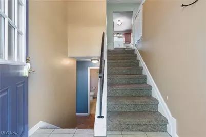 1177 Moneta Avenue, Aurora, OH 44202 - Photo 3