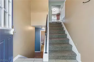 1177 Moneta Ave, Aurora, OH 44202 - Photo 3